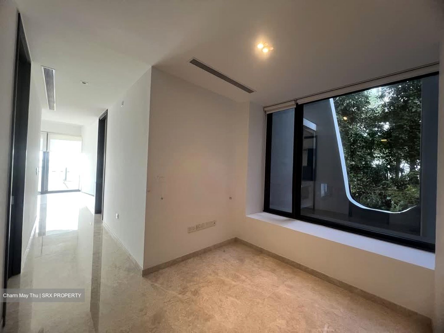 Cape Royale (D4), Condominium #592487201